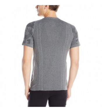 Discount Real Men's Active Shirts Wholesale