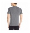 Discount Real Men's Active Shirts Wholesale