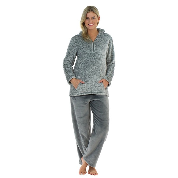 Sleepyheads Womens 2 Piece Lounge SH1143 4064 XS