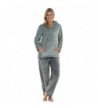 Sleepyheads Womens 2 Piece Lounge SH1143 4064 XS