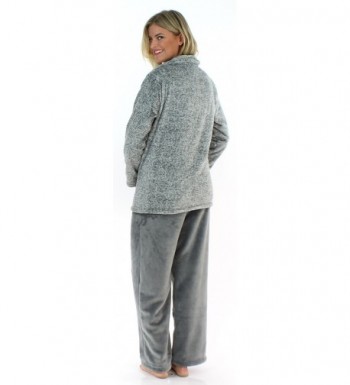 Women's Pajama Sets