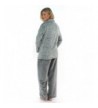 Women's Pajama Sets