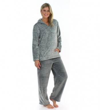 Popular Women's Sleepwear On Sale