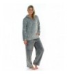 Popular Women's Sleepwear On Sale