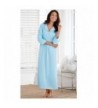 Discount Real Women's Nightgowns for Sale