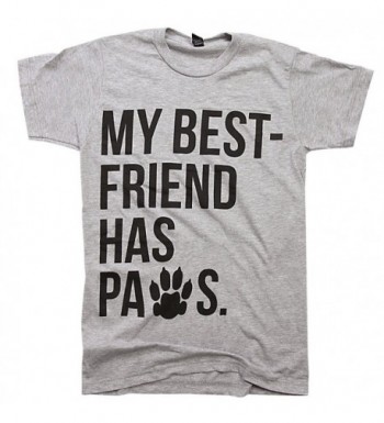 Animal Hearted Friend Large Athletic