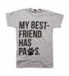 Animal Hearted Friend Large Athletic