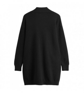 2018 New Women's Cardigans Wholesale