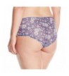 Cheap Designer Women's Hipster Panties