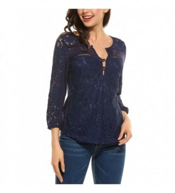 Women's Blouses Clearance Sale