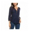 Women's Blouses Clearance Sale