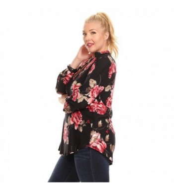 Discount Real Women's Tops Online Sale