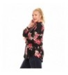 Discount Real Women's Tops Online Sale