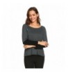 Women's Knits