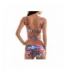 Cheap Real Women's Bikini Sets for Sale