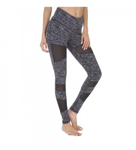 Queenie Ke Women Leggings Running