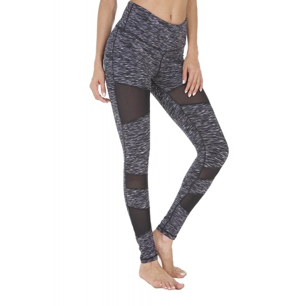 Queenie Ke Women Leggings Running