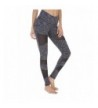 Queenie Ke Women Leggings Running