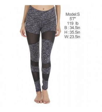 Women's Athletic Pants Wholesale