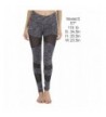 Women's Athletic Pants Wholesale