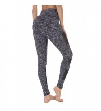 Brand Original Women's Activewear Online Sale