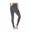 Brand Original Women's Activewear Online Sale