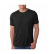 Cheap Men's Tee Shirts