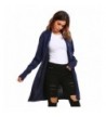 Women's Cardigans Clearance Sale