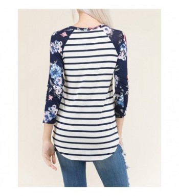 Discount Women's Blouses