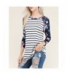 Cheap Designer Women's Button-Down Shirts Wholesale