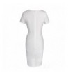 Women's Separates Online