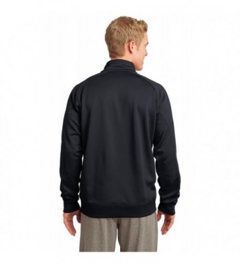 Men's Active Jackets