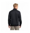 Men's Active Jackets