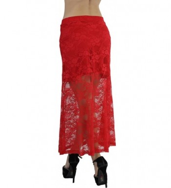 Cheap Designer Women's Skirts for Sale