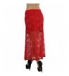 Cheap Designer Women's Skirts for Sale