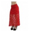 Popular Women's Skirts