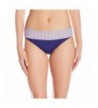 Captiva Waisted Adjustable Foldover Caribbean