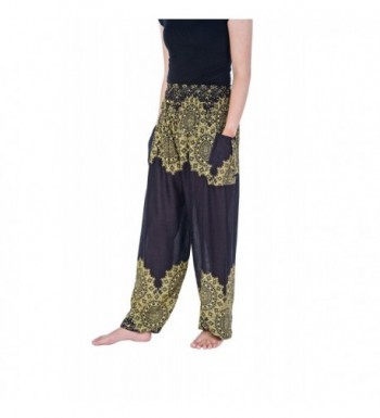 Designer Women's Pants Clearance Sale