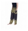 Designer Women's Pants Clearance Sale