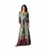Tua Sleeve Dress Large Jewel