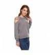 Women's Pullover Sweaters Outlet Online