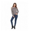 Designer Women's Sweaters