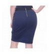 2018 New Women's Skirts for Sale