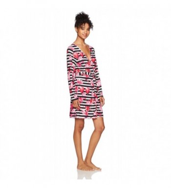 Discount Real Women's Sleepwear