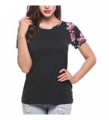 Cheap Women's Tees Clearance Sale