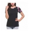 Cheap Women's Tees Clearance Sale