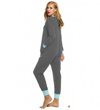 Discount Real Women's Sleepshirts Online Sale