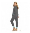 Discount Real Women's Sleepshirts Online Sale