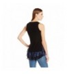 Designer Women's Tanks Online Sale