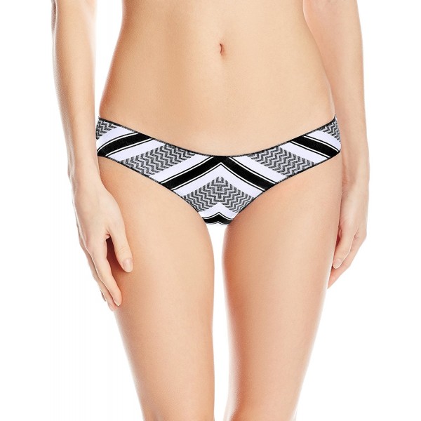 Rip Curl Womens Hipster Bikini